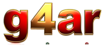g4ar